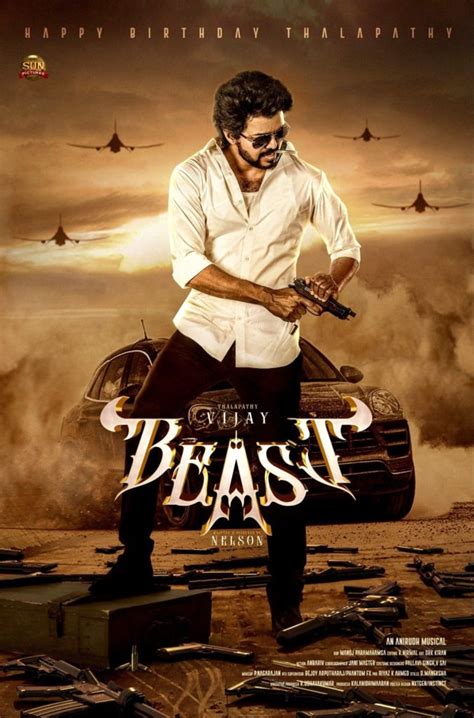 beast tamil dubbed movie download tamilrockers  And you can also know which is the Tamil movie to be released in 2023